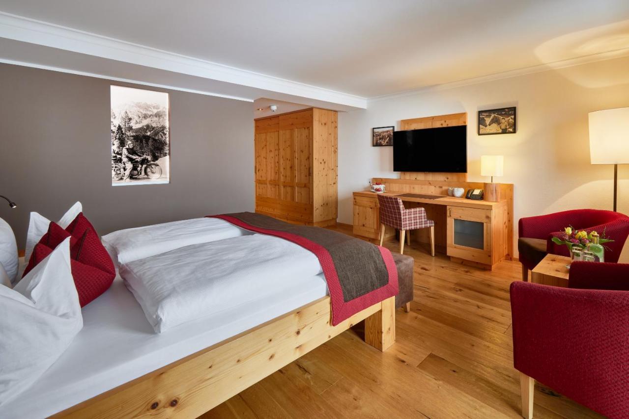 Hanusel Hof Wellness & Genuss In Panoramalage Hellengerst Buitenkant foto