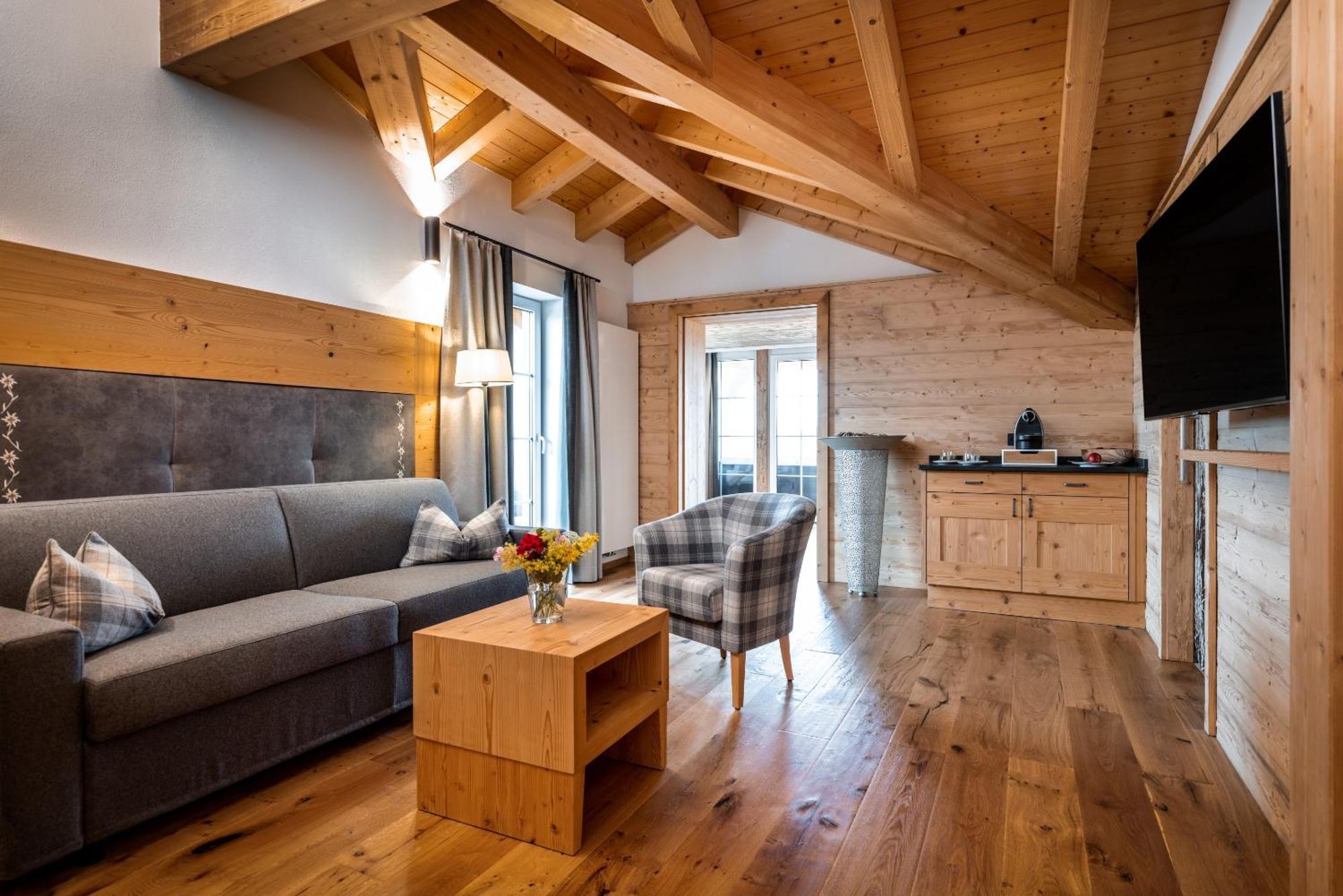 Hanusel Hof Wellness & Genuss In Panoramalage Hellengerst Buitenkant foto