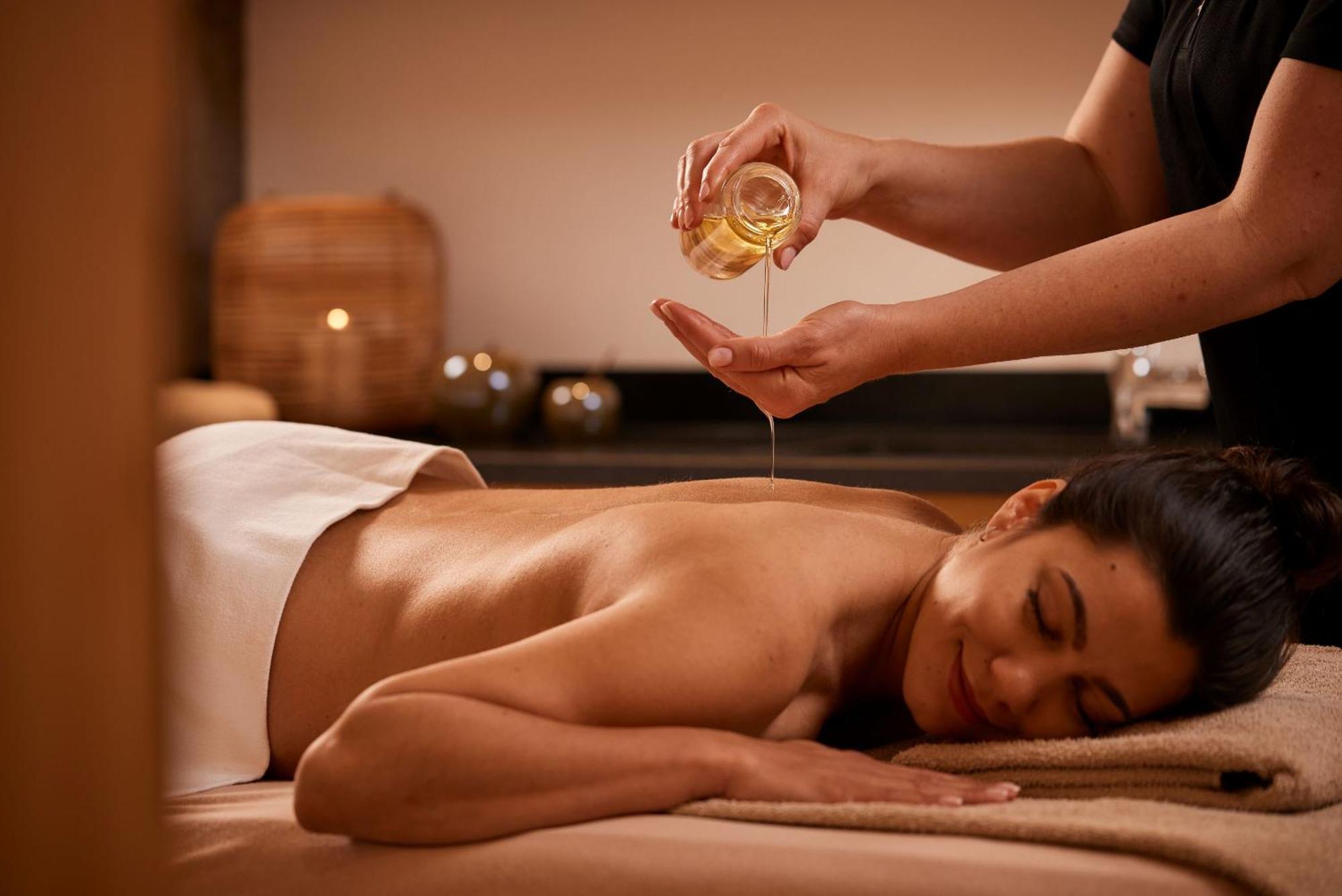 Hanusel Hof Wellness & Genuss In Panoramalage Hellengerst Buitenkant foto